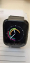 Smart Watch часовник, снимка 1 - Смарт гривни - 44767174