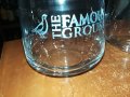 THE FAMOUS GROUSE 2 ЧАШИ ЗА УИСКИ 0903231937, снимка 12