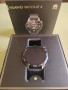 Smart watch Huawei - Watch GT4 46mm, снимка 1