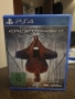 The amazing Spider-Man 2 PS4, снимка 1