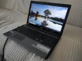 Acer Aspire 5755G, снимка 5