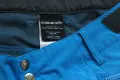 NORRONA Falketind Flex 1 pants - мъжки туристически стреч панталон, размер XL, снимка 3
