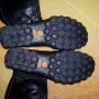  Timberland 41 номер естествена кожа , снимка 3