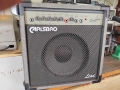 усилвател-40 вата за китара, снимка 1