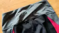 Lululemon спортен сет с клин и бюстие, снимка 11