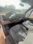 Peugeot boxer хладилен, снимка 8