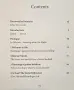 The Dirty Game. Uncovering the Scandal at FIFA, снимка 2