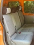 Vw Caddy, снимка 9