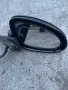 Дясно огледало за мерцедес CLS 320-с прибиране, снимка 2