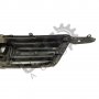 Решетка Honda CR-V II 2001-2006 H120822N-37, снимка 6