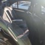 Mercedes C220 W204 AMG packet 2013г. на части, снимка 10