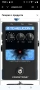 TC Helicon VoiceTone C1 Вокален процесор , снимка 1