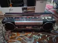 санйо m w15k Japan , снимка 6