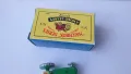 MATCHBOX , снимка 6