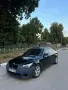 на части bmw e60 535 272, снимка 6