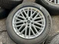 5x114.3 18 Джанти Kia Hyundai Mazda Honda Suzuki Nissan Toyota Dacia Renault 5х114.3, снимка 1