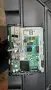 L50MB-APEU    TPD.MT9603.PC796  50O39PB   CV500U5, снимка 3