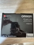 апарат за кръвно omron m7 , снимка 2