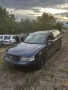 Продавам VW Passat 4 1.9-110 кс НА ЧАСТИ , снимка 7
