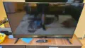 Телевизор 43"Led FULL HD Smart android tv , снимка 1