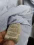 Burberry Brit Мъжка риза М, снимка 4