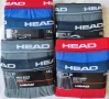 Head Хед мъжки боксерки XL, снимка 2