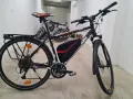 Електрически велосипед KTM eCROSS P Panasonic, снимка 4