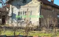 !!!ТОП ОФЕРТА!!!Продавам Къща в село Брод община Димитровград!!!, снимка 2