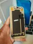 Soft Oled Съвместим LCD Дисплей за iPhone 17 Pro /120Hz/ Черен / Гаранция /, снимка 4