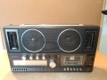 радиокасетофон "GRUNDIG RR 2000", снимка 6