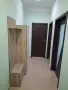 Под наем двустаен в Победа, снимка 14