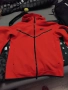 Nike Tesh Fleece, снимка 1