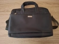 Чанта за лаптоп - Нова, снимка 1