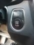 На части БМВ Ф31 320д 184коня - BMW F31 320d 184hp ляв волан, снимка 15