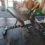 Лежанка Corength, снимка 1