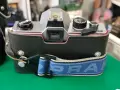 Фотоапарат Praktica MTL 5 B, снимка 5