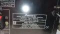 PIONEER VSX-D510, снимка 11
