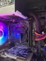 Геймърски компютър Intel Core i5 8400, GTX 1650 4GB, 16GB ram, снимка 4