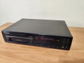 Продавам компакт диск чейнджър Pioneer PD-M503, снимка 4