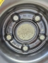 Резервна гума за VW Tiguan 145/65 R20 + крик, снимка 2
