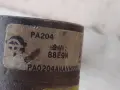 Помпа кафе машина, снимка 12