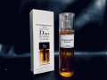 Dior Homme Intense EDP 45 ml - ТЕСТЕР за мъже, снимка 1 - Мъжки парфюми - 40056397