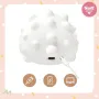 Детска нощна лампа Sweet Hedgehog, снимка 3