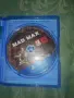 Mad Max игра / Лудия Макс игра за playstation 4 (PS4) / Плейстейшън 4 (ПС4), снимка 2