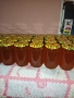 продавам пчелен мед , снимка 3