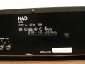 ДЕК   Nad 6020 , снимка 8