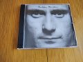 PHIL COLLINS - FACE VALUE 8лв матричен диск, снимка 1 - CD дискове - 39731692