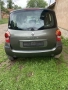 продава се цяло за части 1.5 DCI Renault Modus, снимка 3