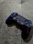 контролер за ps4 , снимка 2