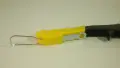 Нитачка за алуминиеви нитове Topmaster; hand riveter, снимка 6